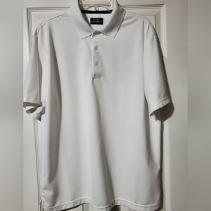 Mens Polo Shirt